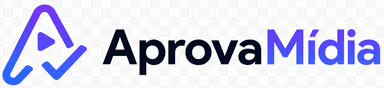 AprovaMídia